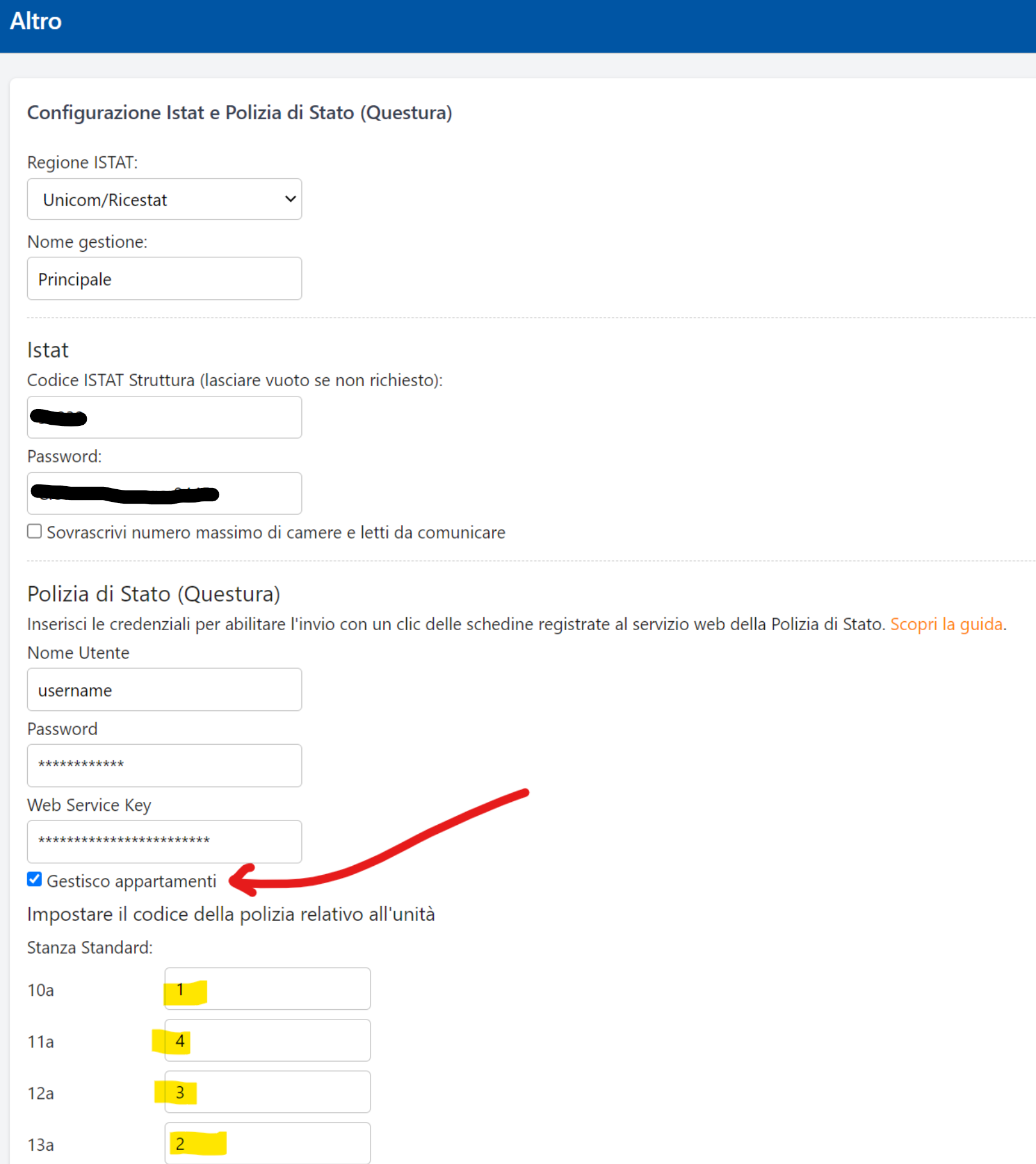 SCREEN PER ZENDESK.png